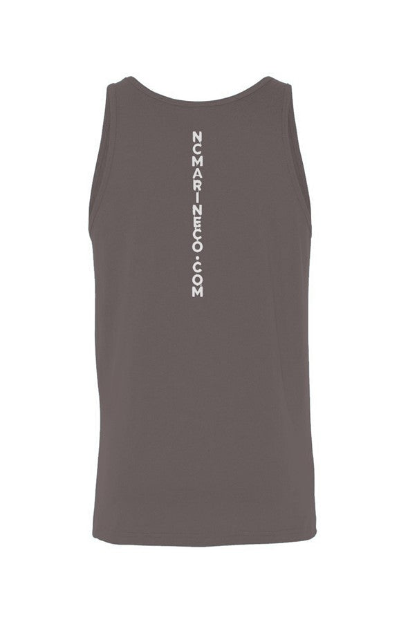 Jersey Tank