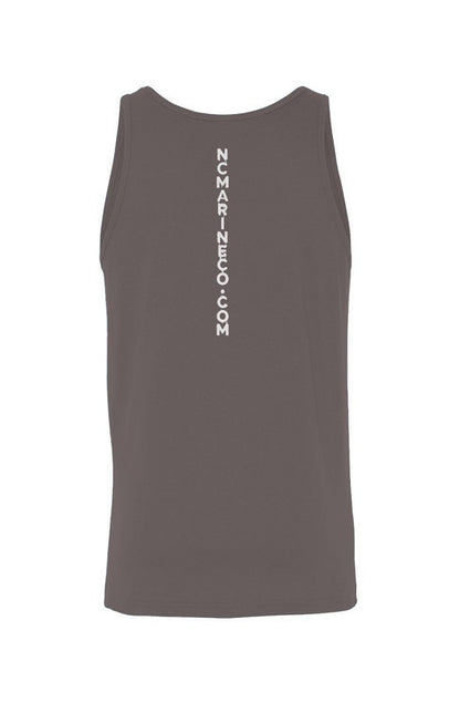Jersey Tank
