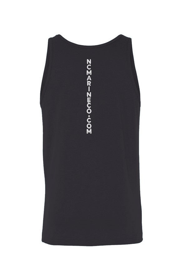 Jersey Tank
