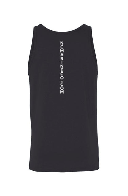 Jersey Tank