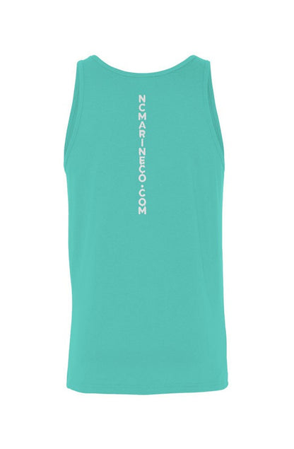 Jersey Tank