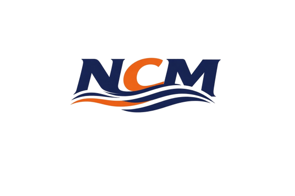 Near Coastal Marine